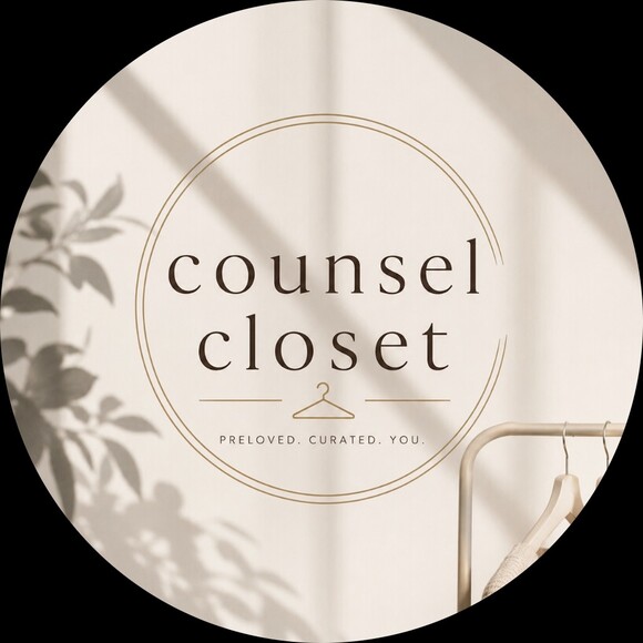 _counselcloset_